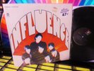 MINT SHRINK  1968 Orig 