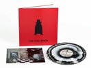 THE BABADOOK - WAXWORKS EDITION - LP RECORD - NEW