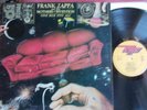 FRANK ZAPPA / THE MOTHERS..   