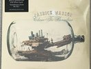 Patrick Watson – Close To Paradise [12'' VINYL] NEW & SEALED