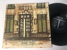 Ella Fitzgerald LP George & Ira Gershwin Song Book Vol. 5 ORIG