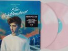 Troye Sivan - Blue Neighbourhood (2-LP) Limited Edition180g Pink Rose Vinyl [NM]