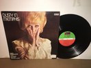 DUSTY SPRINGFIELD Dusty In Memphis ATLANTIC LP (EX)