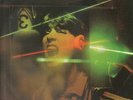 Earth And Fire Reality Fills Fantasy INSERT NEAR MINT Vertigo Vinyl LP