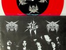 CROW- A Sacrifice For The Vicious/Destroy 7