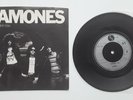 RAMONES - 7