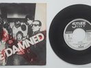 THE DAMNED - 7