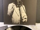 LP Neil Young - Tonights the night | 1975 Japan Press | NM/M | Textured Cover