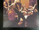 LED ZEPPELIN LIVE AT THE FILLMORE WEST 1969 LP VER 76 MADE IN FRANCE