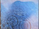 Original Pink Floyd Meddle - 1971 Harvest Release  VG+ Vinyl - Echoes