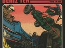 WILLIAMSON, James/DENIZ TEK - Two To One - Vinyl (LP)
