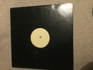 Gillan & Glover - Dislocated (12