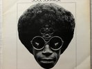 Soul Survivor, by Johnny Johnson & His Bandwagon UK 1970 Bell