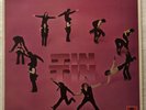 Tin Tin, by Tin Tin UK 1970 Polydor