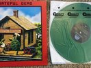 Grateful Dead - Terrapin Station VMP Story of the Box Vinyl Me Please 2LP Record