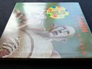 RARE QUEEN: NEWS OF THE WORLD LTD ED ORG '77 11 track LP pressed on Green Vinyl