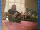 Humble Pie Town and Country Immediate IMSP-027 1969 LP-1092