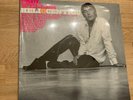 Paul Weller HELIOCENTRIC - 2000 Original Vinyl LP - Sealed -
