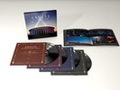 EAGLES-LIVE FROM THE FORUM MMXVIII (US IMPORT) VINYL LP NEW