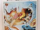 Dire Straits - Alchemy - Live - UK Double Vinyl LP