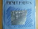PENETRATION 