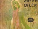 Zafer Dilek - Oyun Havalar? (Vinyl) (Very Good Plus (VG+))