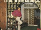 Erol Büyükburç - K?r?k Kalp (Vinyl) (Very Good Plus (VG+))
