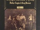Crosby, Stills, Nash & Young: Deja Vu