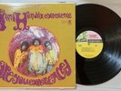 Jimi Hendrix Experience - Are You Experienced LP 1967 Reprise 1st Press VG/VG