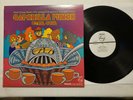 Sapodilla Punch -Steel Soul-NM/VG++ 1969 WLP Soul Funk Raggae Philips PHS600-312