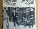 THE SAINTS 