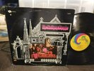The Lollipop Shoppe - Just Colour ORIGINAL 1968 PSYCH GARAGE GEM UNI 73019 LP