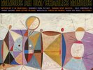 Charles Mingus - Mingus Ah Um Redux [New Vinyl LP] Gatefold LP Jacket, 2 Pack