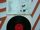 V/A Streets Vinyl UK 1977 Beggars Banquet 1st Press Oi Punk Compilation LP
