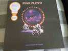 Pink Floyd Delicate Sound Of Thunder 3 LP 180gr Vinyls Reissue New Sealed 2020