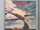 Deep Purple - Stormbringer Vinyl LP Remastered Gatefold 2x12inch