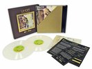 Jethro Tull  AQUALUNG  UHQR Analogue Productions 200g  Vinyl QRP Sealed.