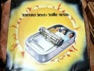 Beastie Boys Hello Nasty 509996 94239 18 / 2009 year/ 2LP