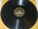 W LEE O'DANIEL Light Crust Doughboys 78 Vocalion 02604 FDR / 1929 Political 30s