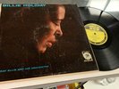 Billie Holiday - Ray Ellis & His Orchestra (1959)