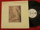 Bill Evans You Must Believe In Spring original 1981 Warner Brothers HS-3504 VG++