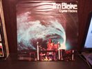 Tim Blake Crystal Machine BRCLP60066 ITA 1977 EX+/EX-