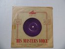 Elvis Presley - Playin' For Keeps 7