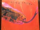 Alice Cooper. Killer. 1971 Vinyl. 1st Press A1/B1.