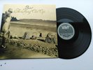 Beirut The Flying Club Cup Original 2007 US Album Pop Folk Country Very Rare