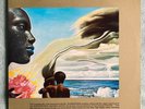 Miles Davis - Bitches Brew - 1971 Quadrophonic Vinyl GQ 30997