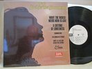 JACKIE DeSHANNON..THIS IS..ORIG VERY RARE MONO WHITE LABEL PROMO  SHRINK   NM