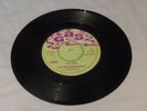 SLIM SMITH and DOREEN- THE VOW / JAMES NEPHEW - WHY DIDN'T YOU SAY / 1969 / GAS