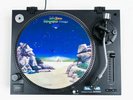 Yes - The Revealing Science Of God (Tales From Topographic Oceans) 12
