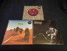 Sleep band Vinyl New to NM Dopesmoker Sciences Jerusalem Holy Mountain 